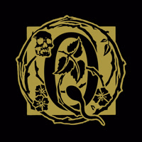 qotsa