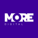 moredigital