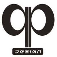 qpdesign