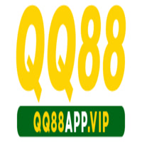 qq88appapk