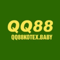 qq88kotexbaby