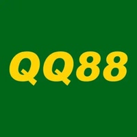 qq88racing