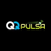 qqpulsa2025