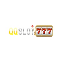 qqslot777tech