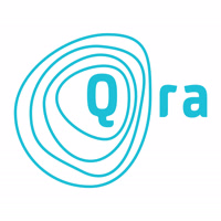 qrafoods