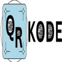 qrkode