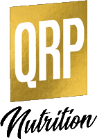 qrpnutrition