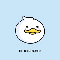 quackuio