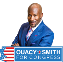 quacy4congress
