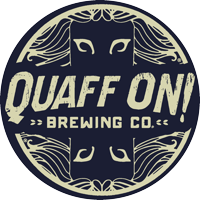 quaffonbrewingco