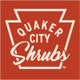 quakercityshrubs