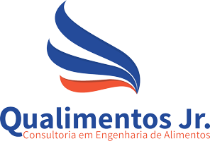 qualimentosjr