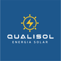 qualisol