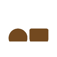 qualitaunica