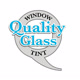 qualityautoglasstint