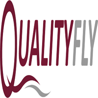 qualityfly