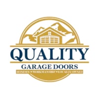 qualitygaragedoorpa