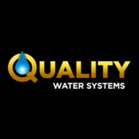 qualitywatersystems
