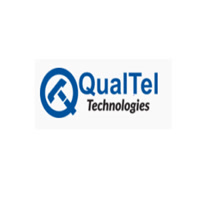 qualtel