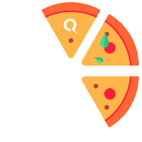 quandoo_restaurants