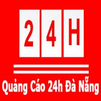 quangcao24hdanangcom
