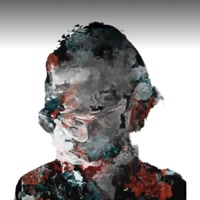 quantumsuicide