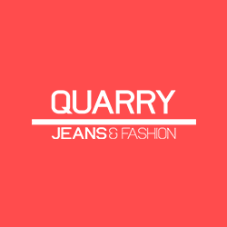 Quarry Jeans & Fashion GIFs - Find & Share on GIPHY