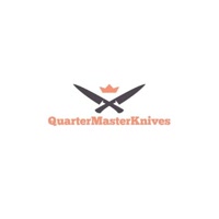 quartermasterknives