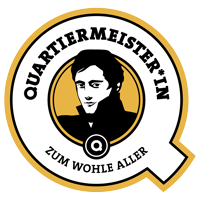 quartiermeister_official