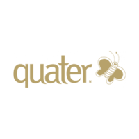 quater