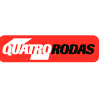 quatro_rodas
