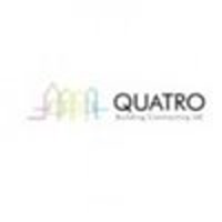 quatrocontracting