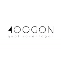 quattrocentogon_design