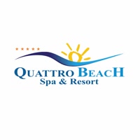 quattrohotel