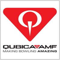 qubicaamf