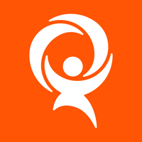quebecsolidaire