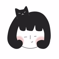 queencatcat