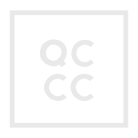 queencitycoffee