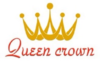 queencrown023