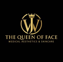 queenface