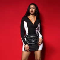 queennaija