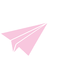 queenofjetlags