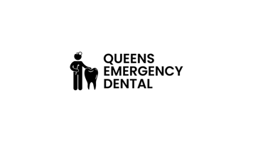 queensemergencydental
