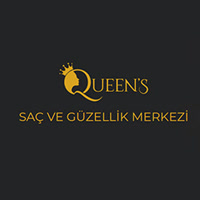 queensguzellik