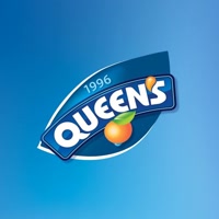 queensjuice