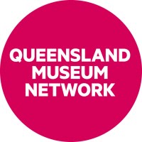 queenslandmuseumnetwork