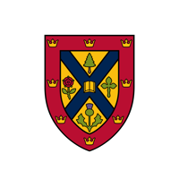 queensu