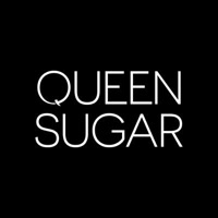 queensugarOWN