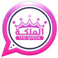 queenwhatts