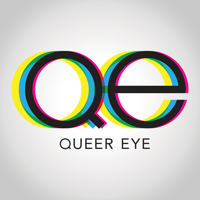 queereye